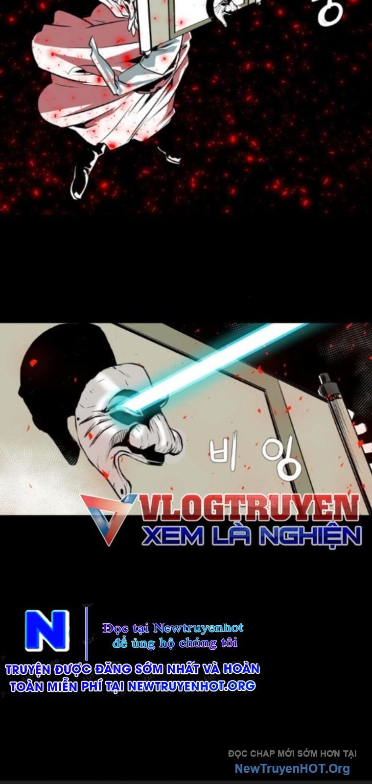 Thần Thám Siêu Linh: Chapter 9