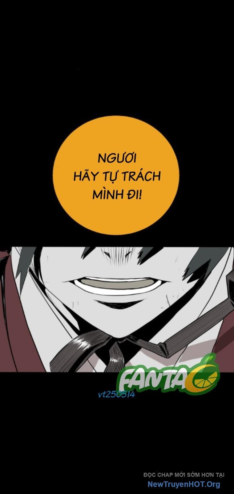 Thần Thám Siêu Linh: Chapter 9