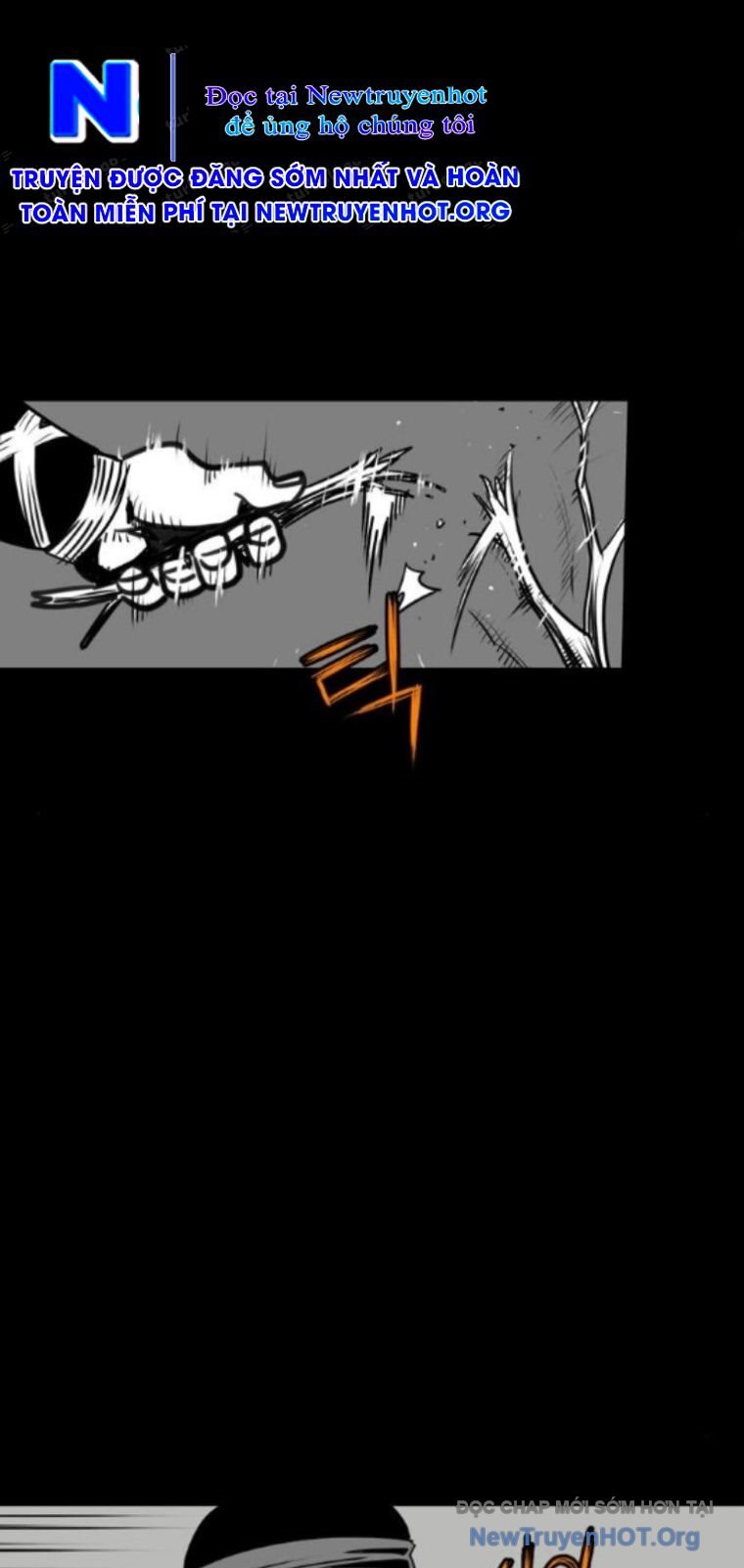 Thần Thám Siêu Linh: Chapter 9