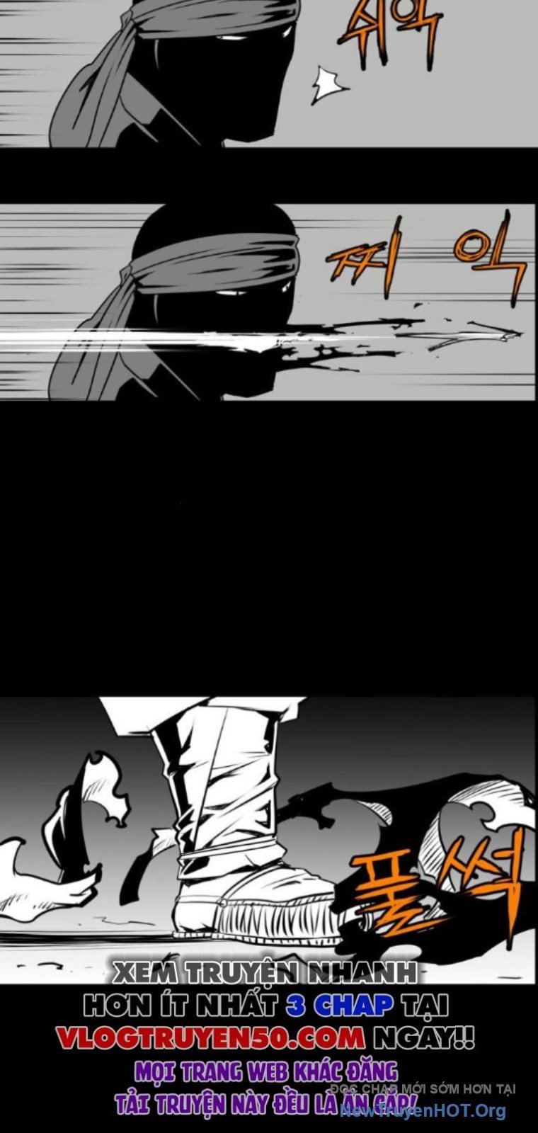 Thần Thám Siêu Linh: Chapter 9