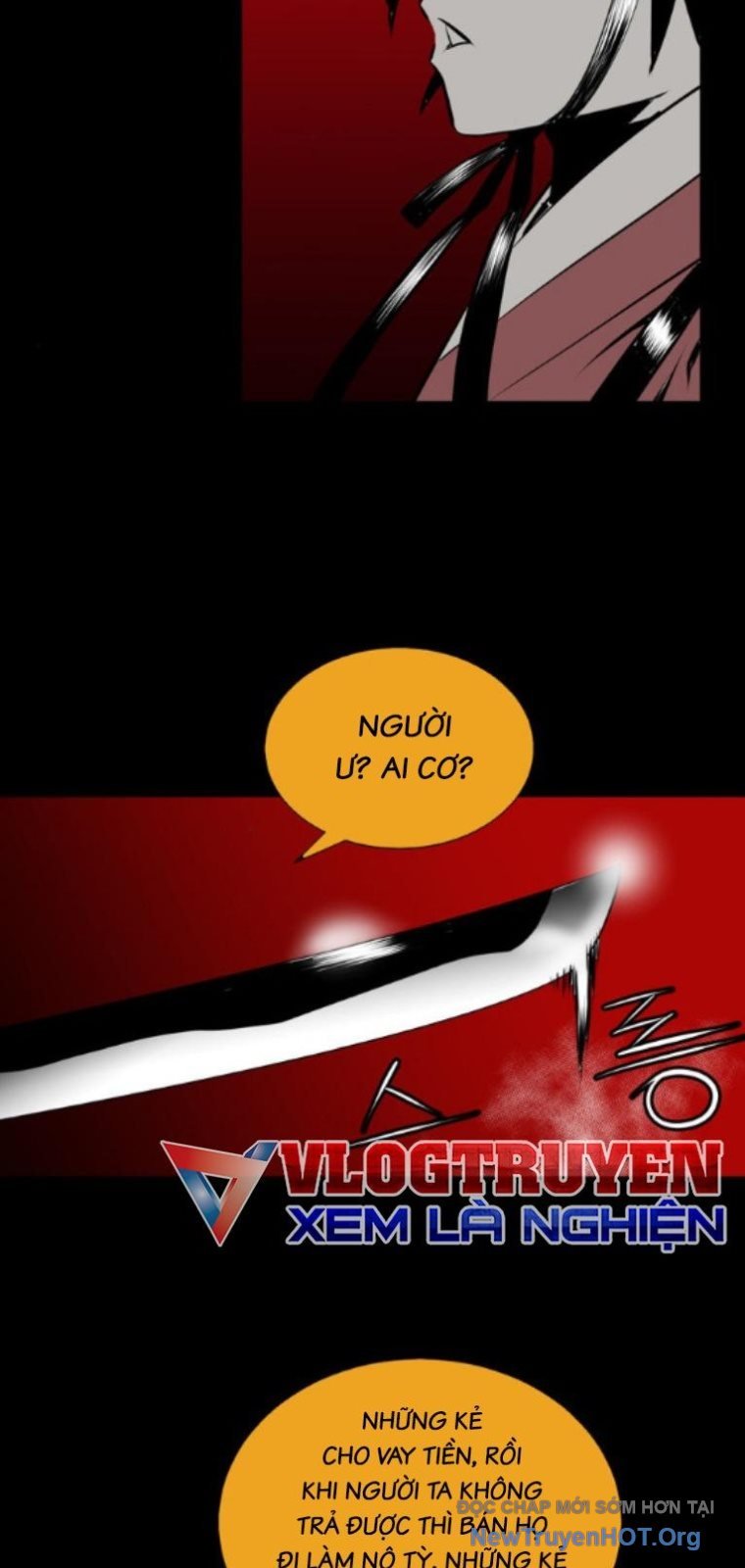 Thần Thám Siêu Linh: Chapter 9