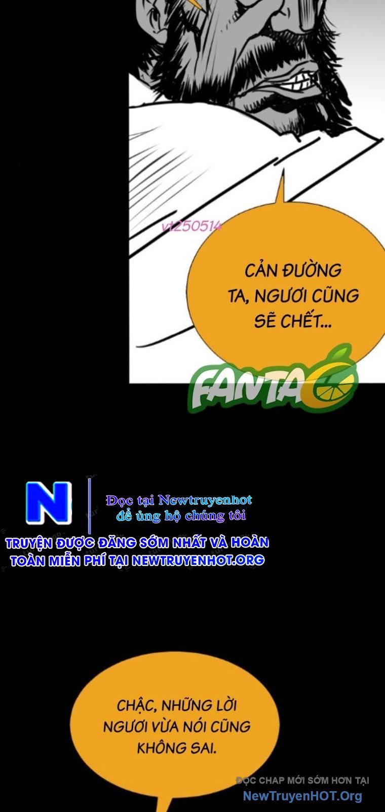 Thần Thám Siêu Linh: Chapter 9