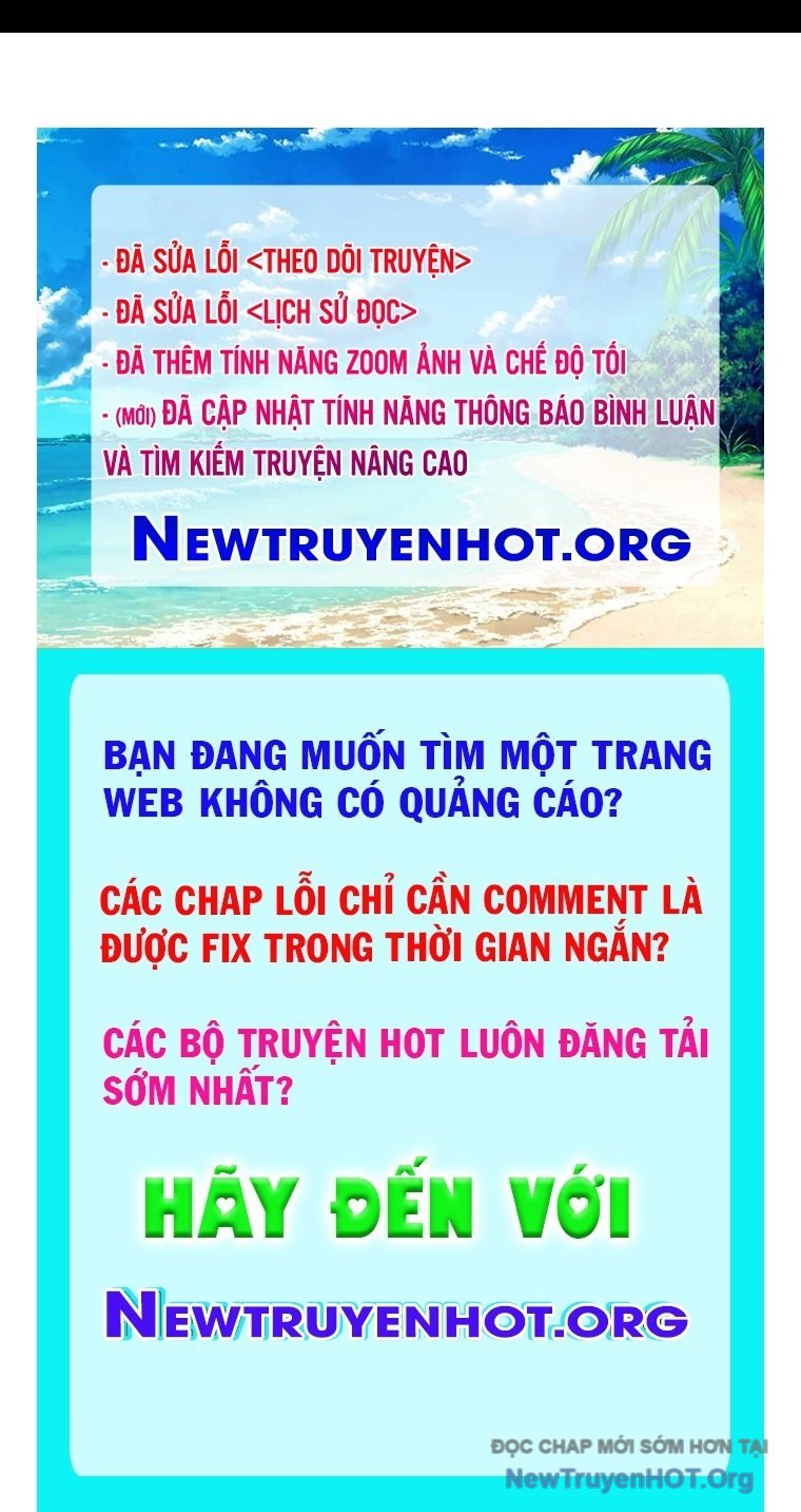 Thần Thám Siêu Linh: Chapter 9