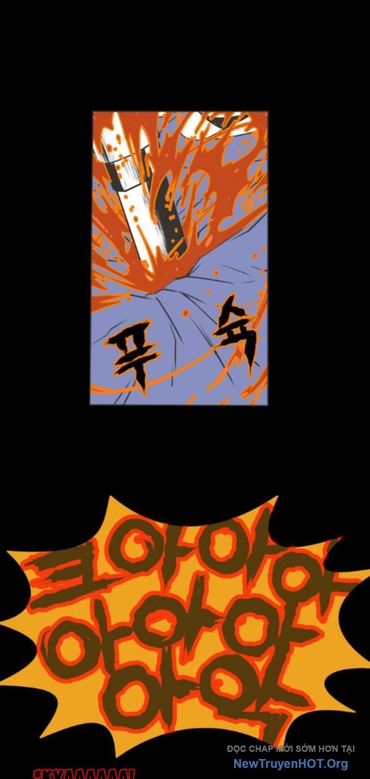 Thần Thám Siêu Linh: Chapter 9