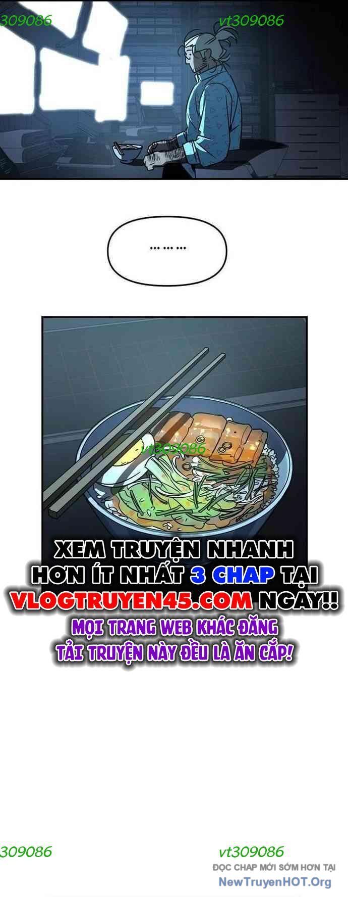 Thần Thú Đô Thị: Chapter 10