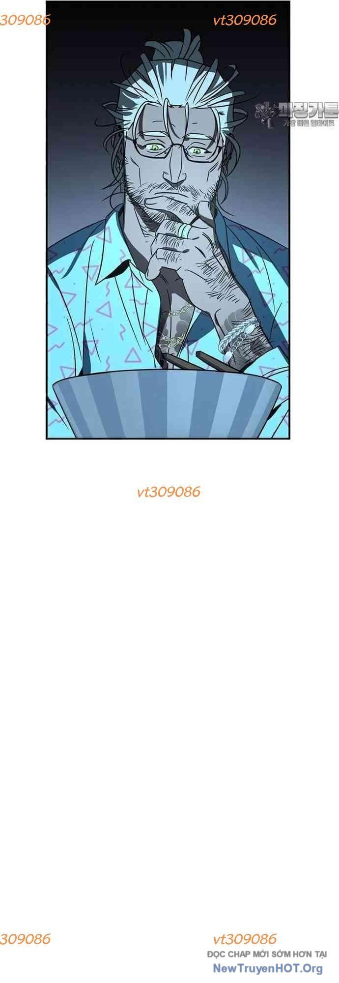 Thần Thú Đô Thị: Chapter 10