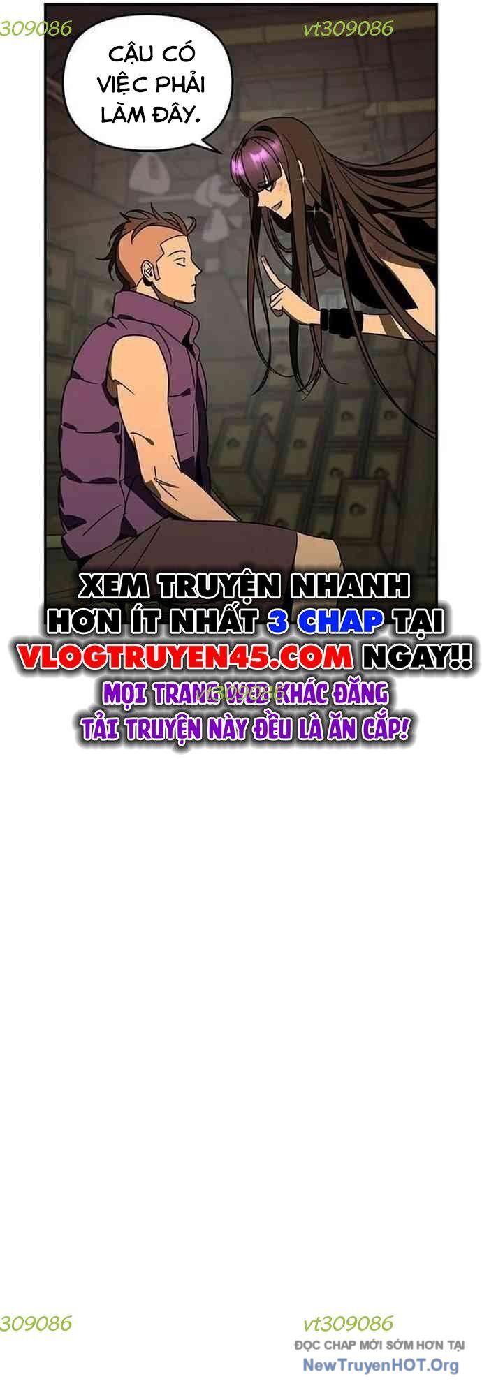 Thần Thú Đô Thị: Chapter 10