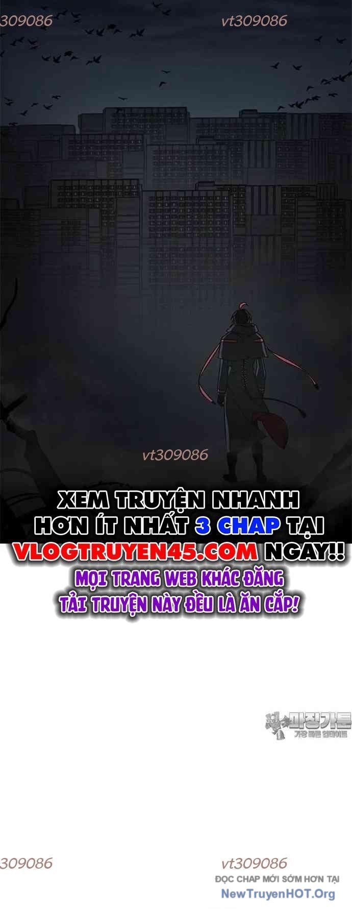 Thần Thú Đô Thị: Chapter 10