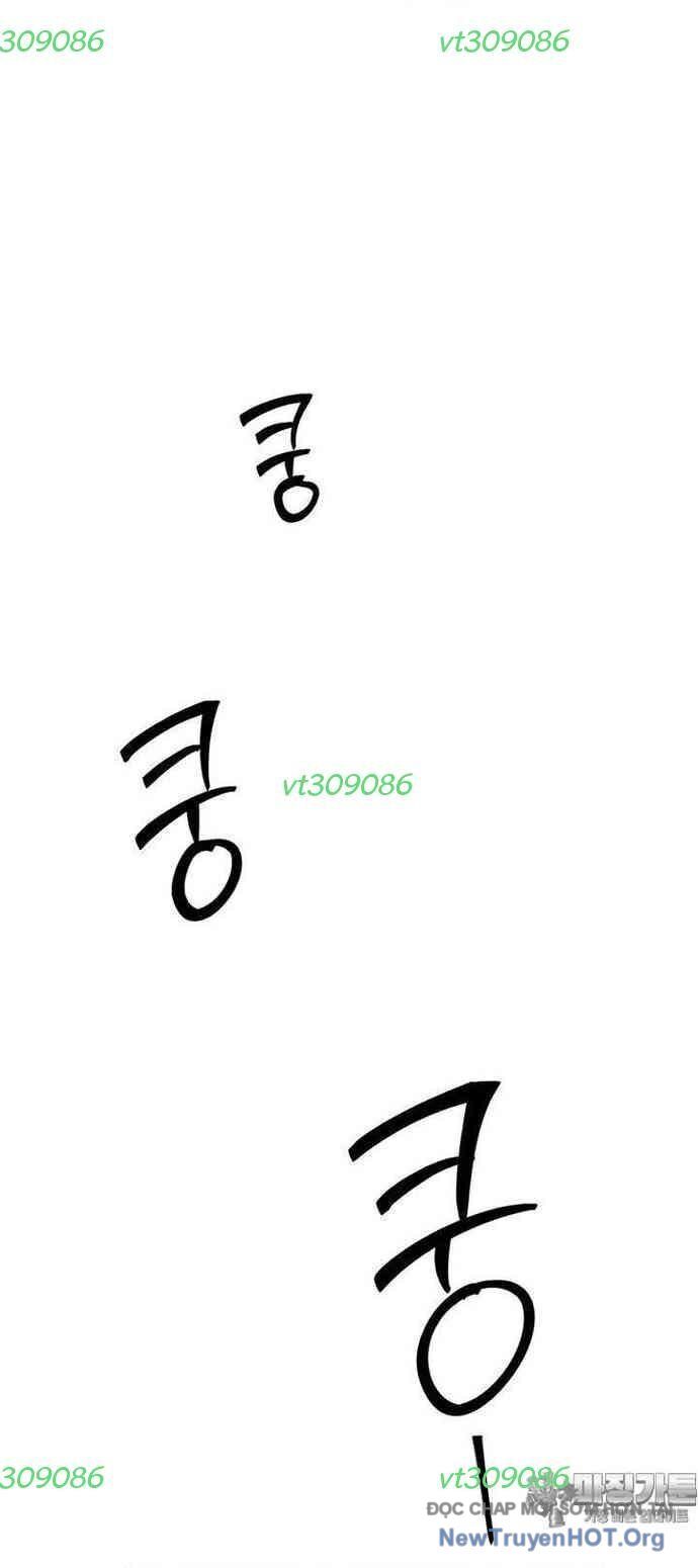 Thần Thú Đô Thị: Chapter 10