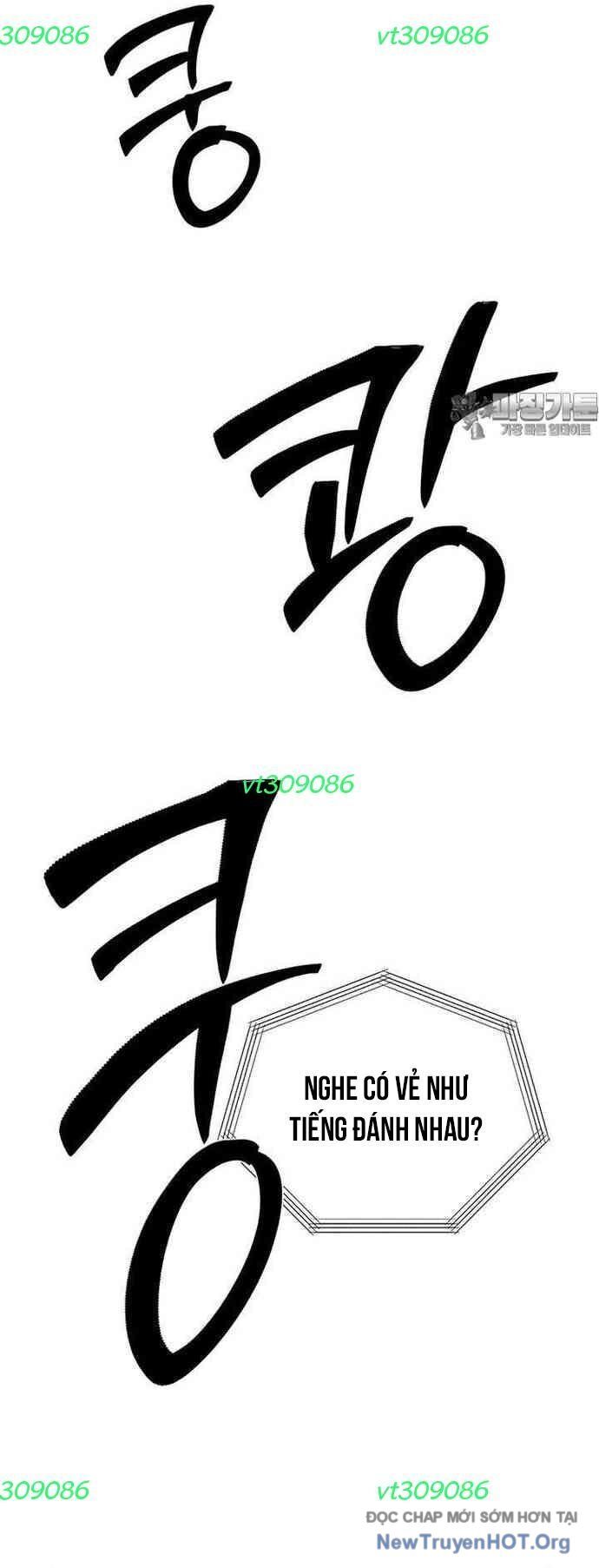 Thần Thú Đô Thị: Chapter 10