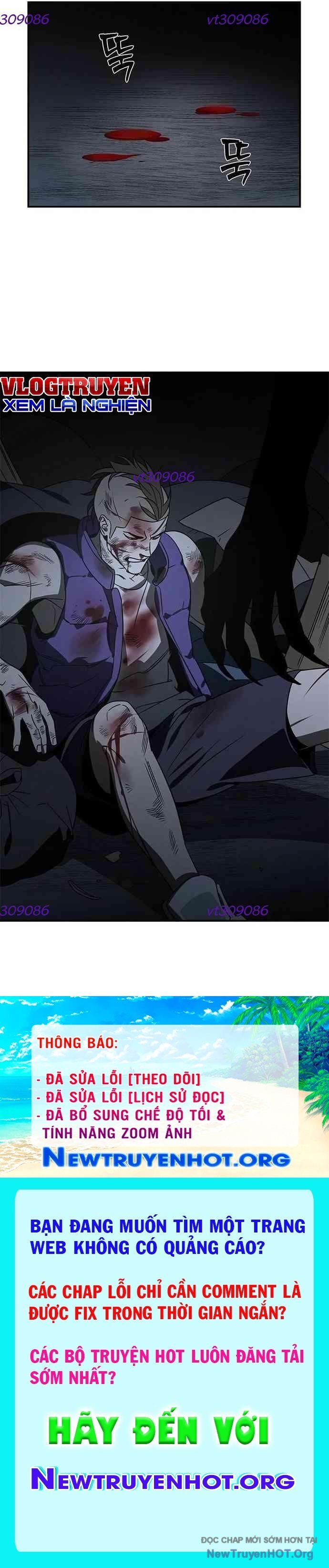 Thần Thú Đô Thị: Chapter 10