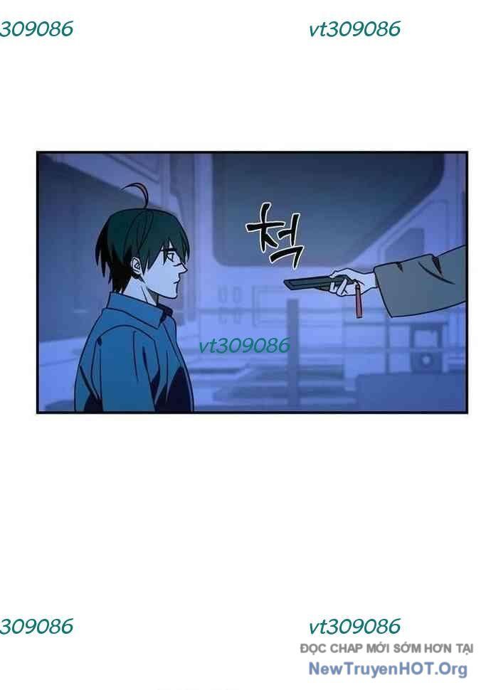 Thần Thú Đô Thị: Chapter 10