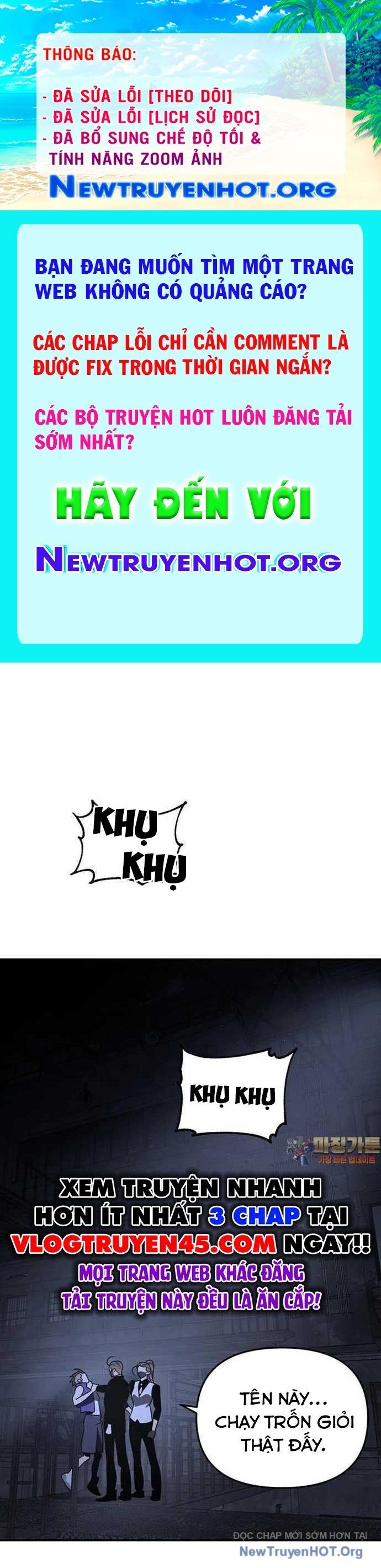 Thần Thú Đô Thị: Chapter 11