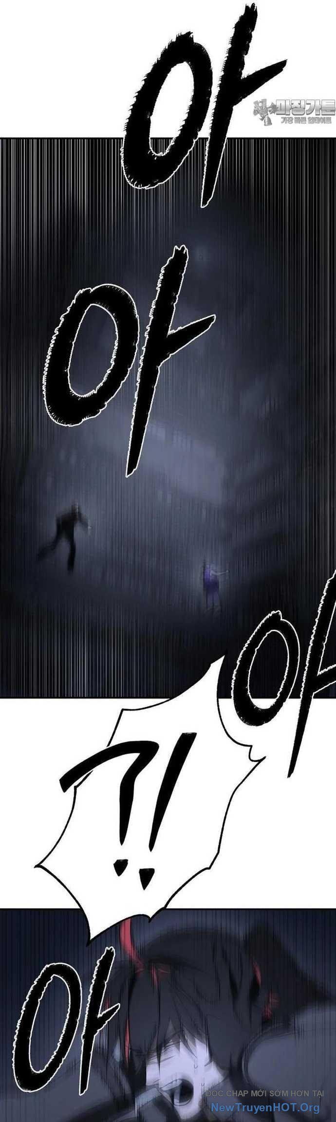 Thần Thú Đô Thị: Chapter 11