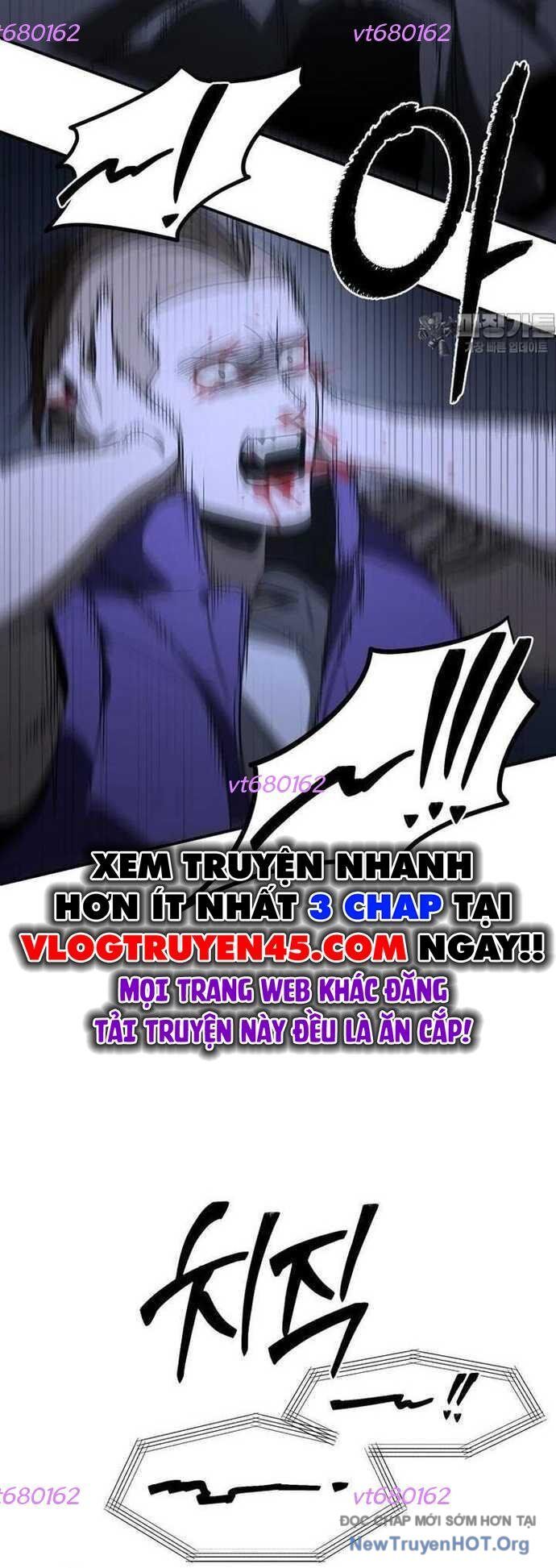 Thần Thú Đô Thị: Chapter 11