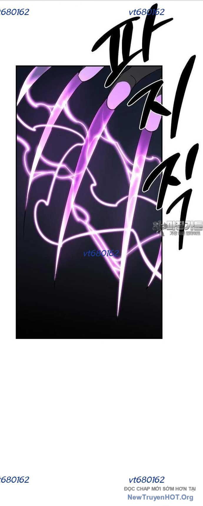 Thần Thú Đô Thị: Chapter 11