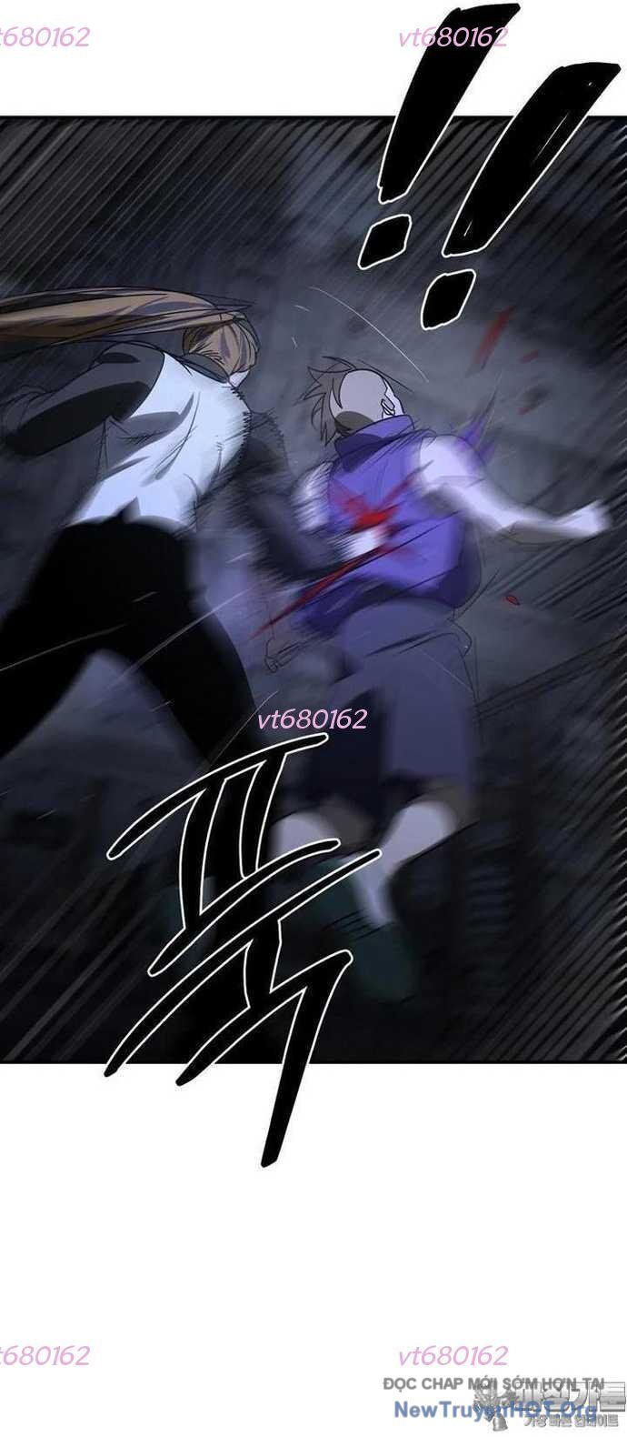 Thần Thú Đô Thị: Chapter 11