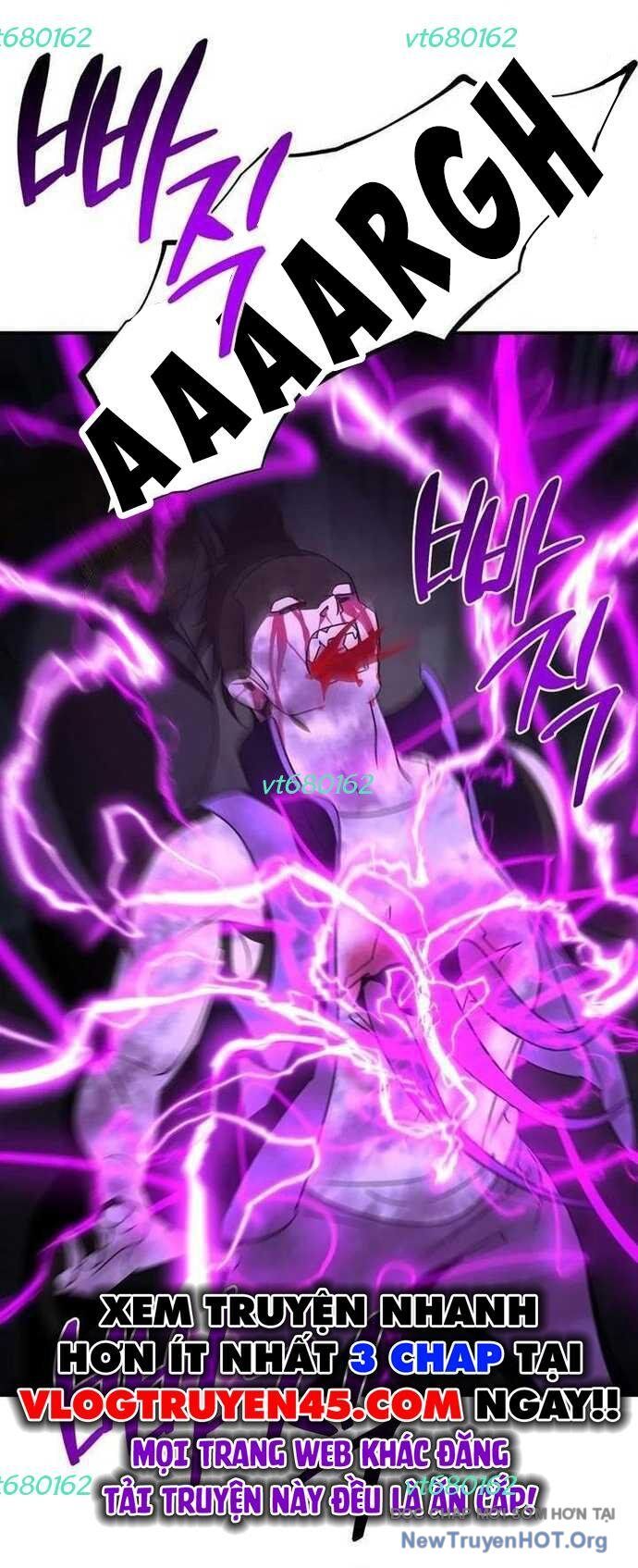 Thần Thú Đô Thị: Chapter 11