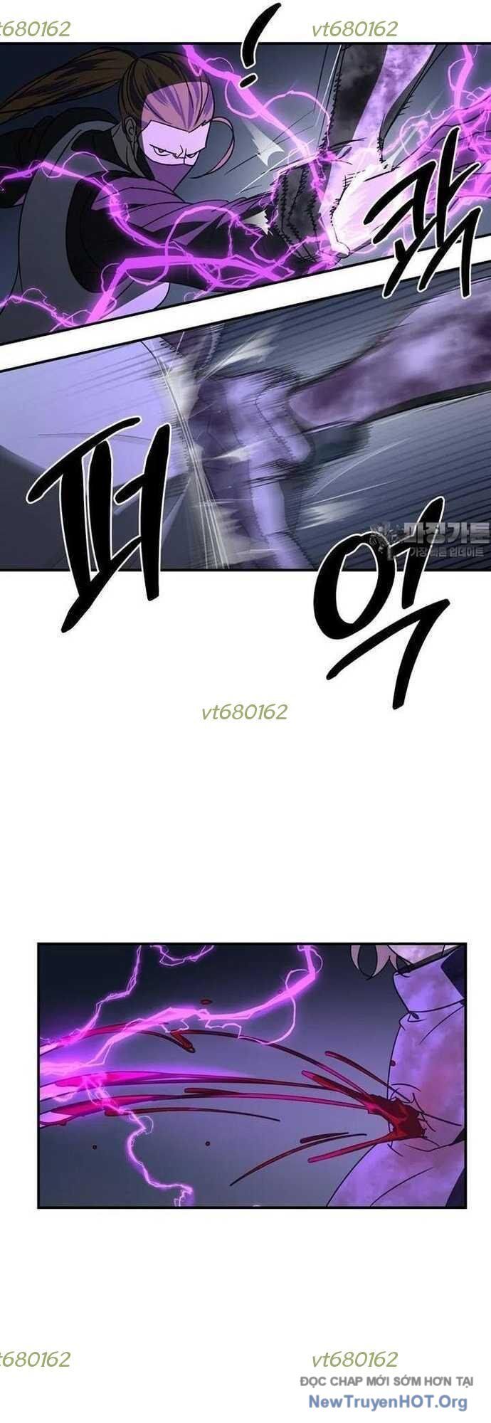 Thần Thú Đô Thị: Chapter 11