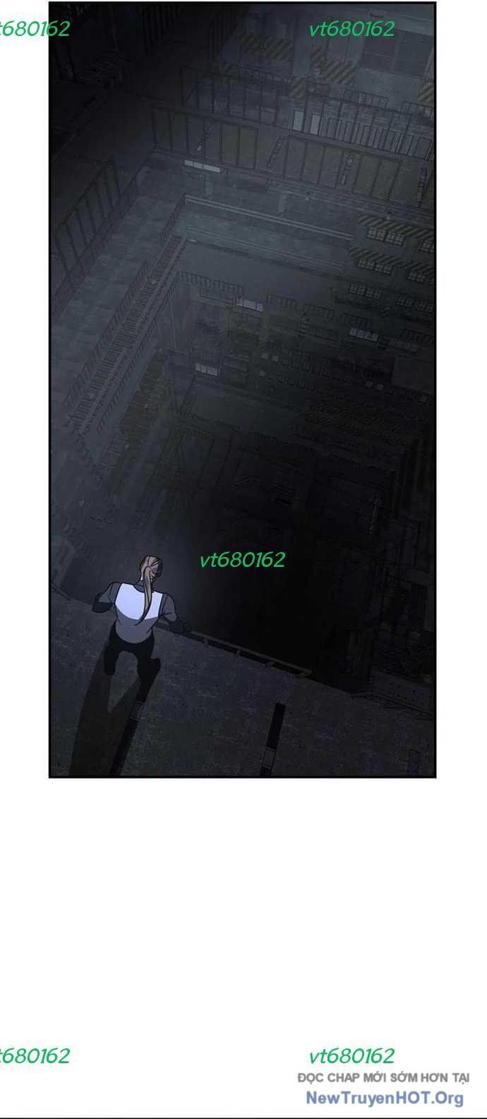 Thần Thú Đô Thị: Chapter 11