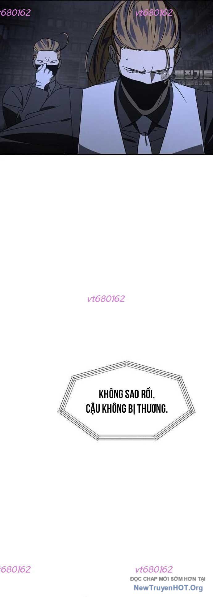 Thần Thú Đô Thị: Chapter 11