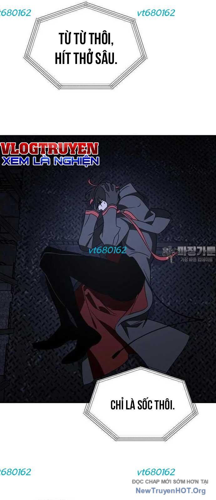 Thần Thú Đô Thị: Chapter 11