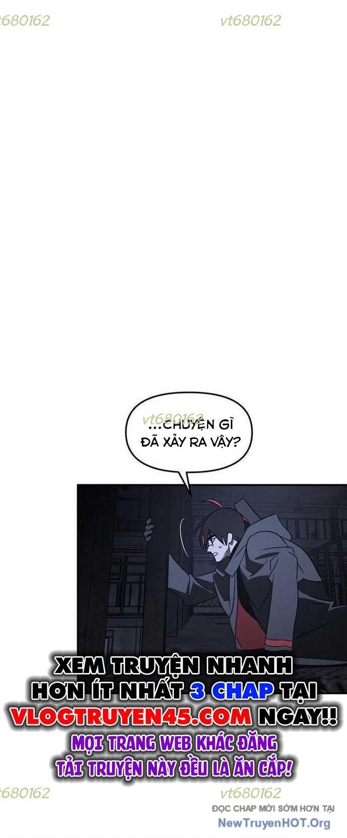 Thần Thú Đô Thị: Chapter 11