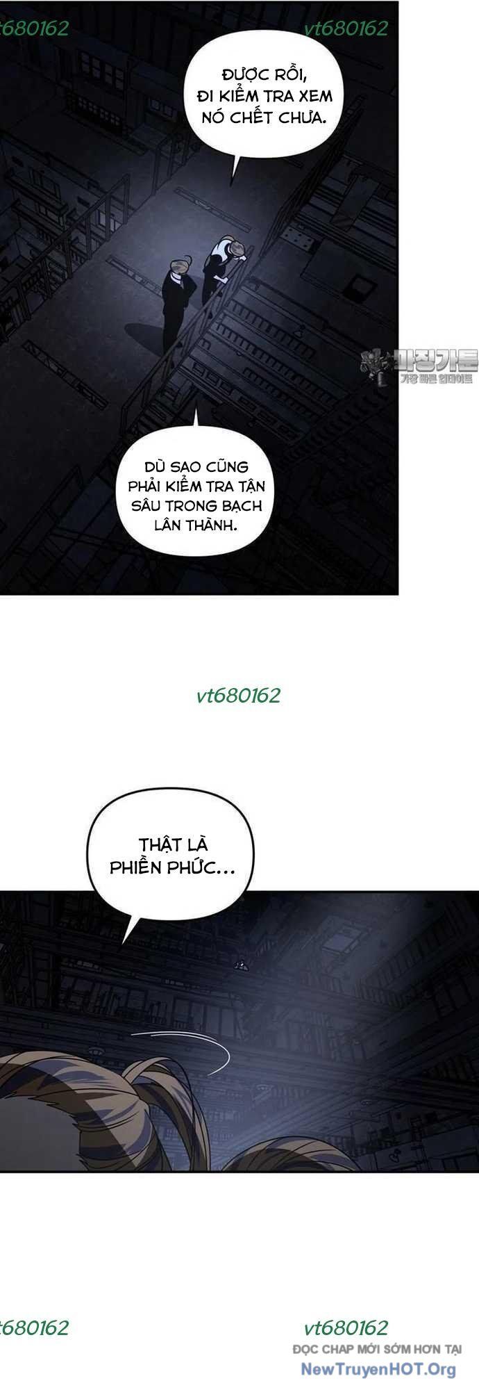 Thần Thú Đô Thị: Chapter 11