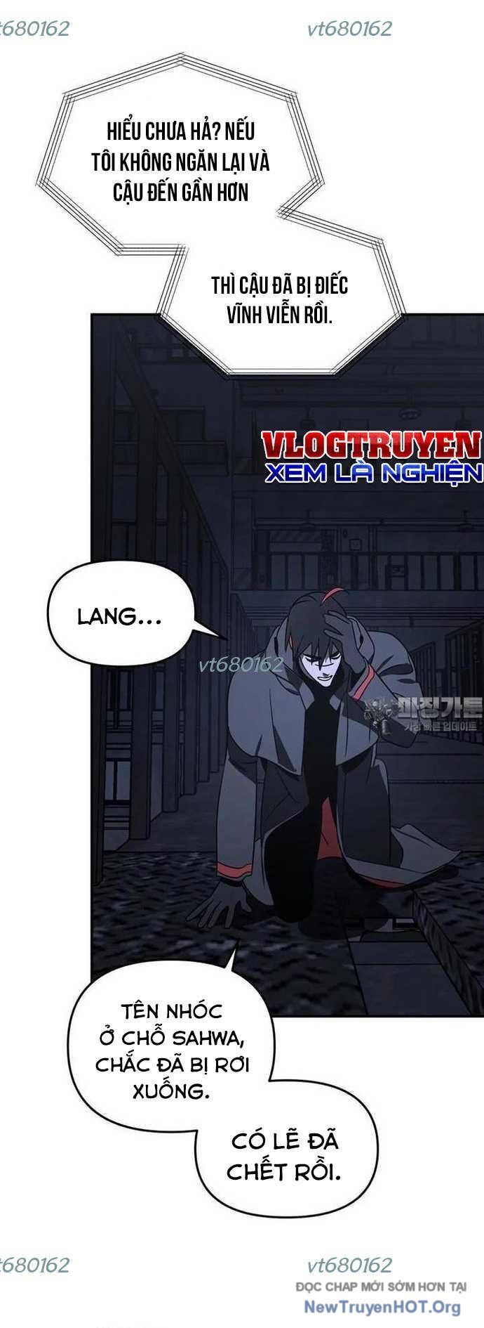 Thần Thú Đô Thị: Chapter 11