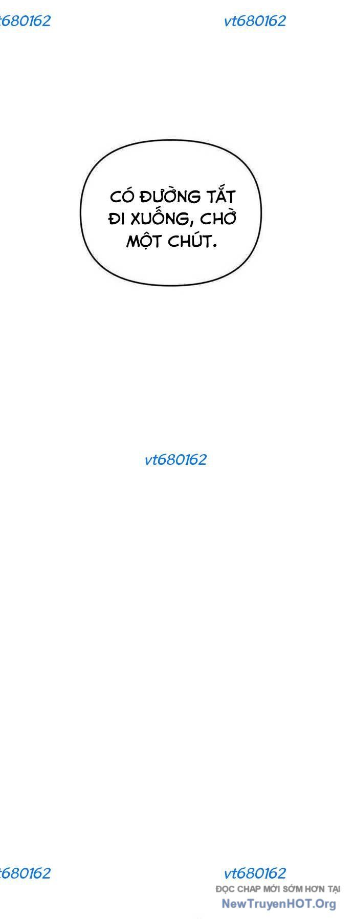 Thần Thú Đô Thị: Chapter 11