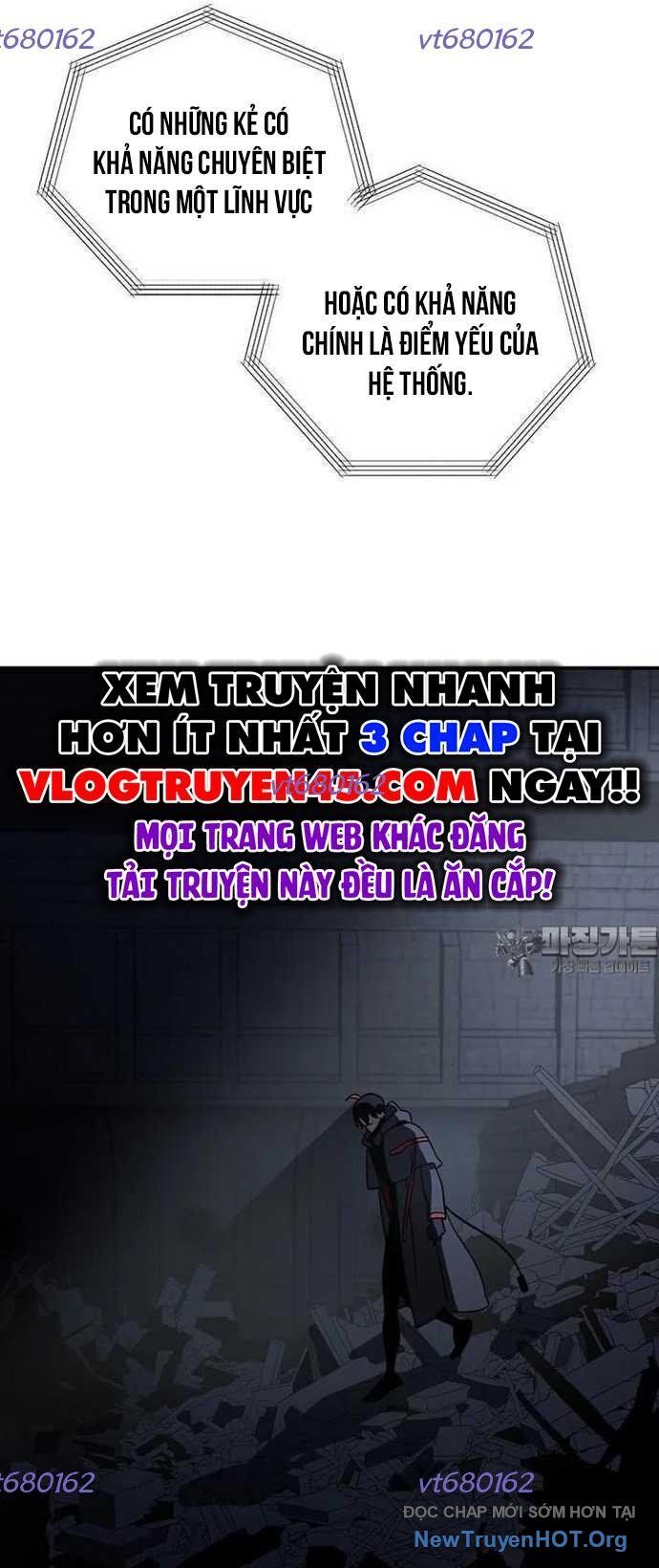 Thần Thú Đô Thị: Chapter 11