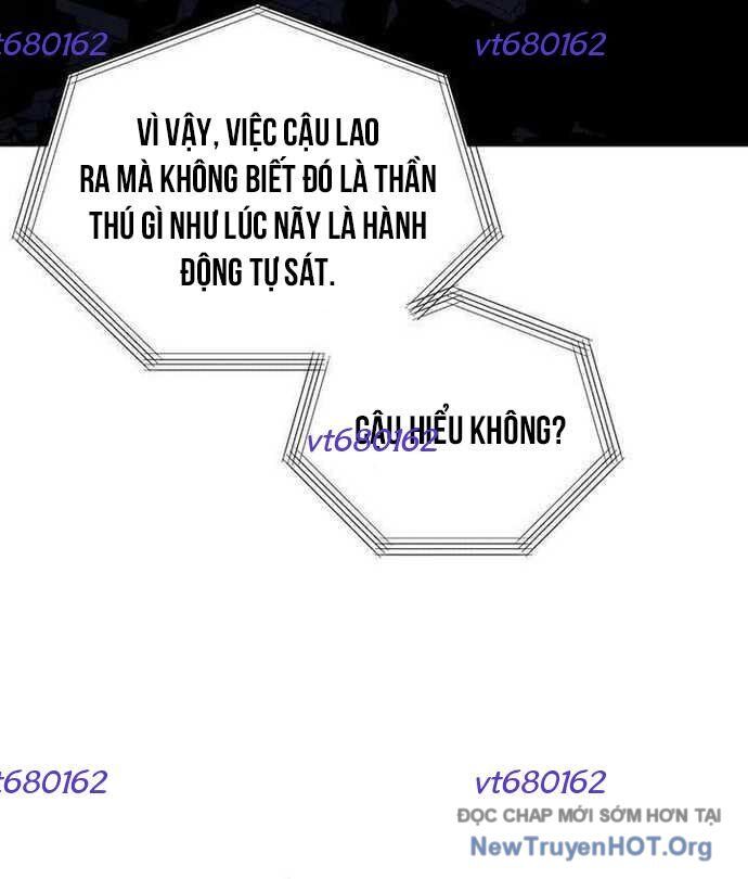 Thần Thú Đô Thị: Chapter 11