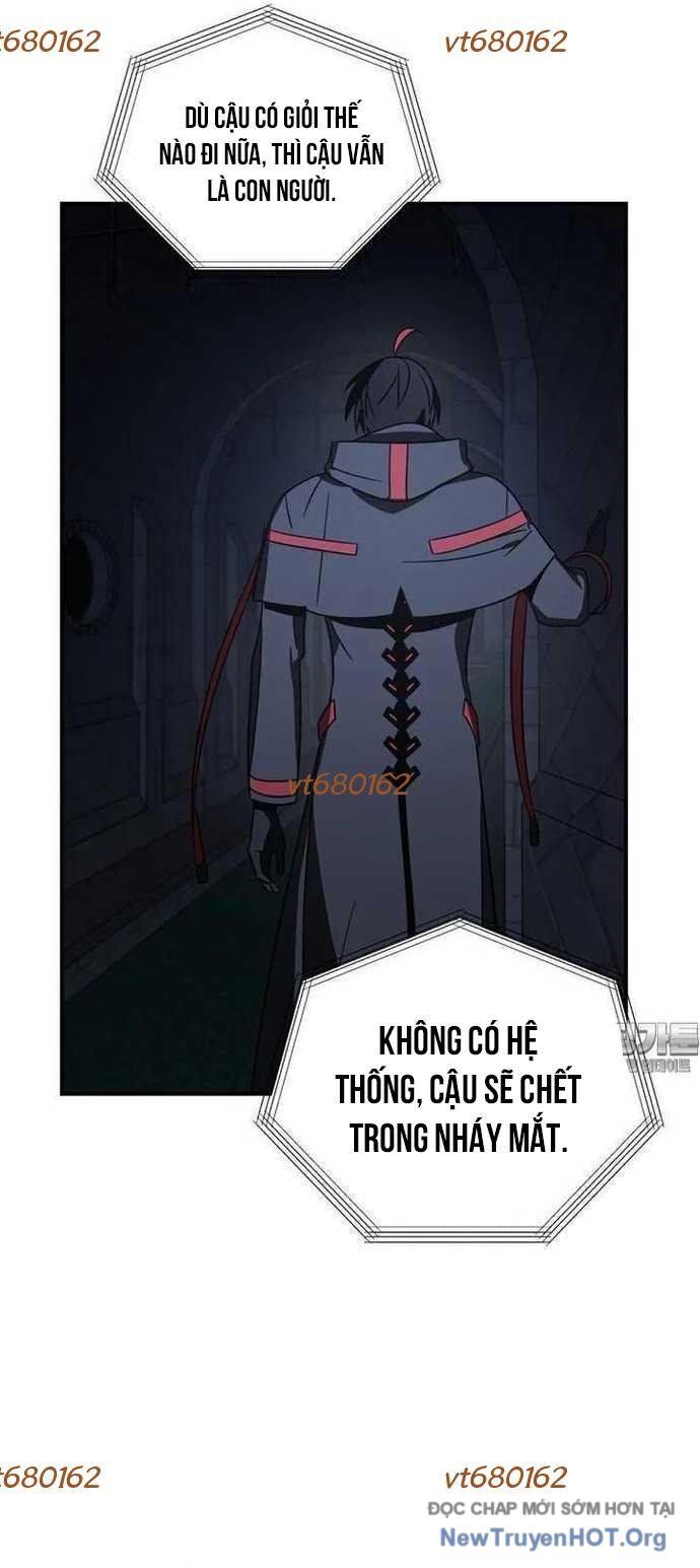 Thần Thú Đô Thị: Chapter 11