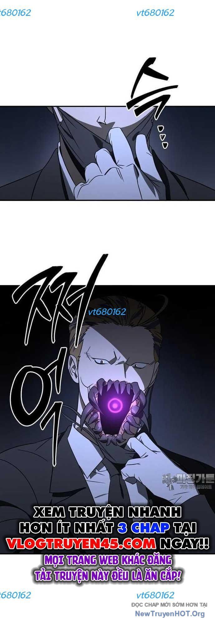 Thần Thú Đô Thị: Chapter 11