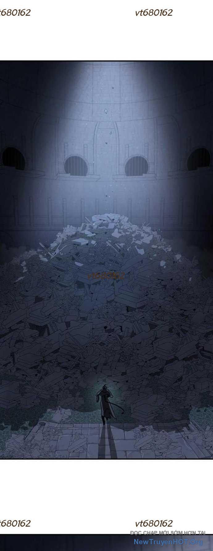 Thần Thú Đô Thị: Chapter 11