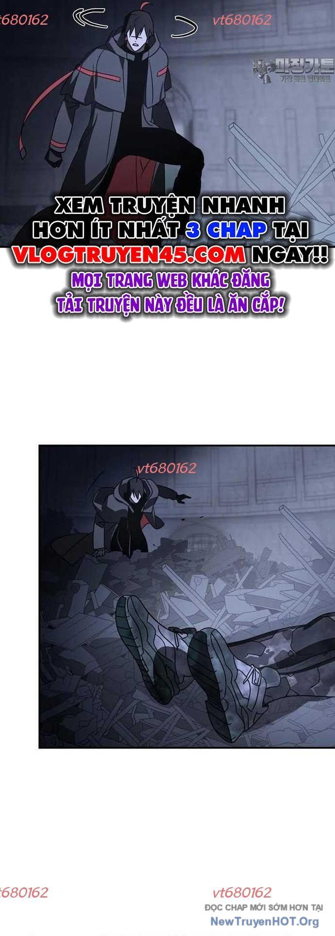 Thần Thú Đô Thị: Chapter 11