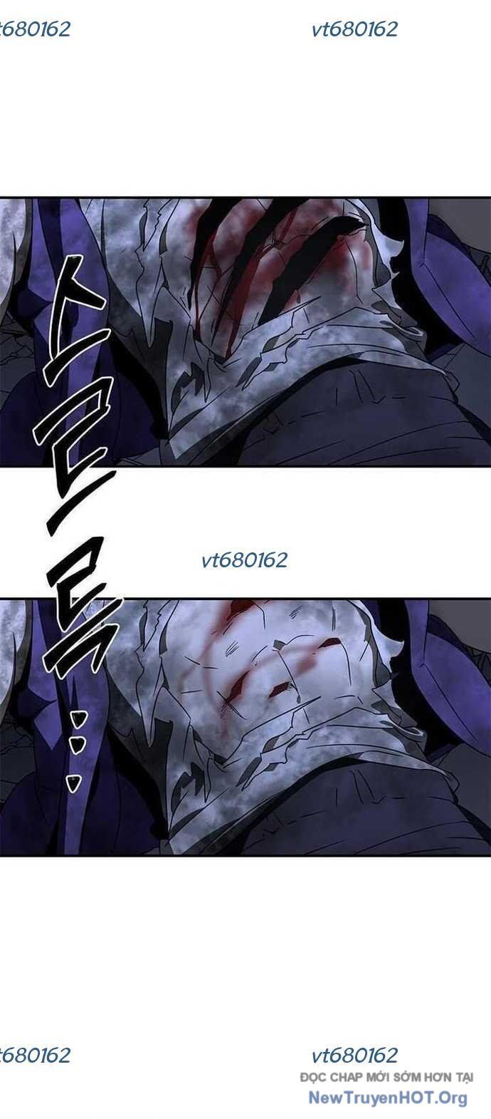 Thần Thú Đô Thị: Chapter 11