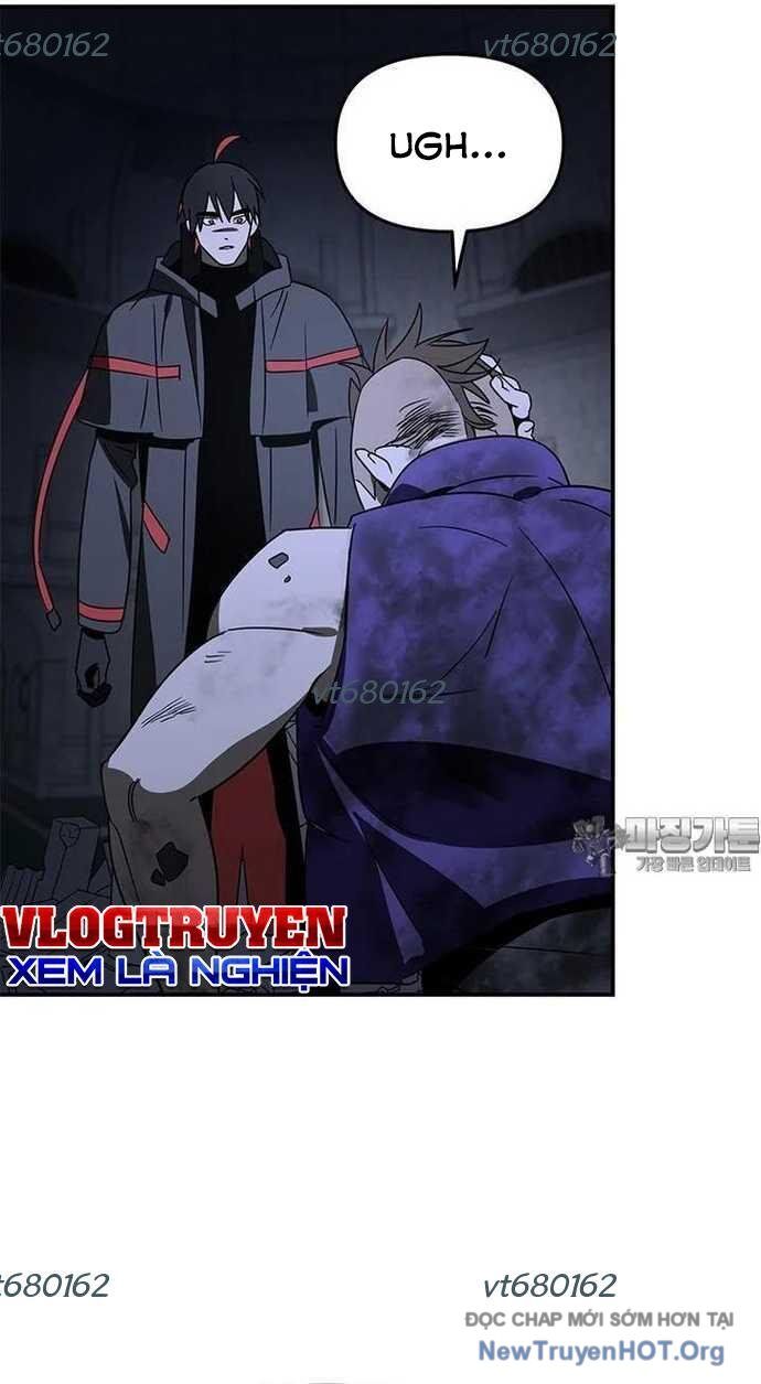 Thần Thú Đô Thị: Chapter 11