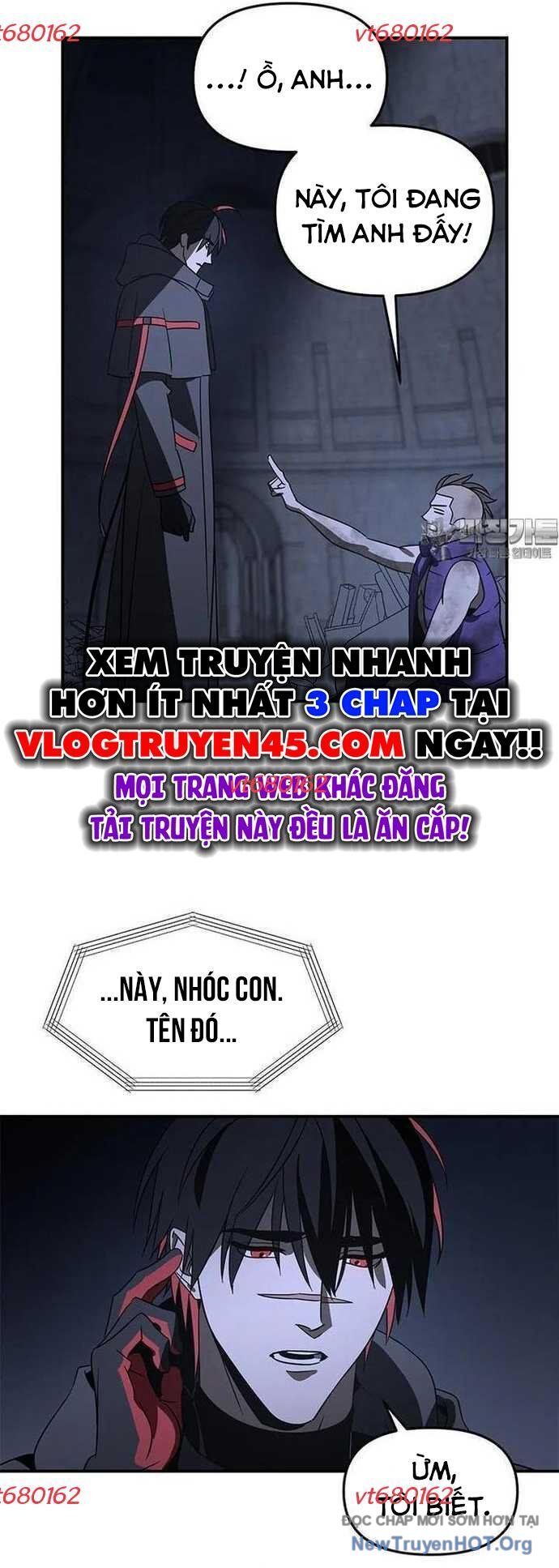 Thần Thú Đô Thị: Chapter 11