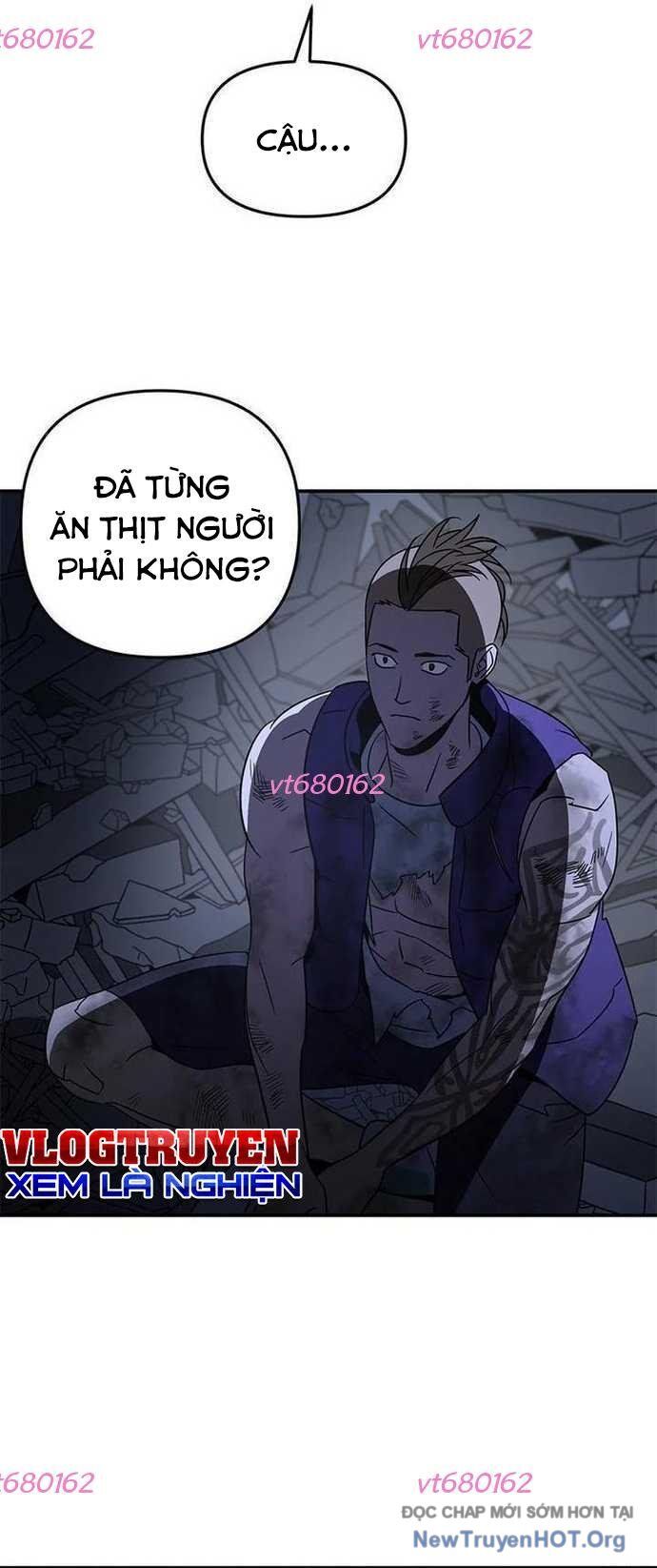 Thần Thú Đô Thị: Chapter 11