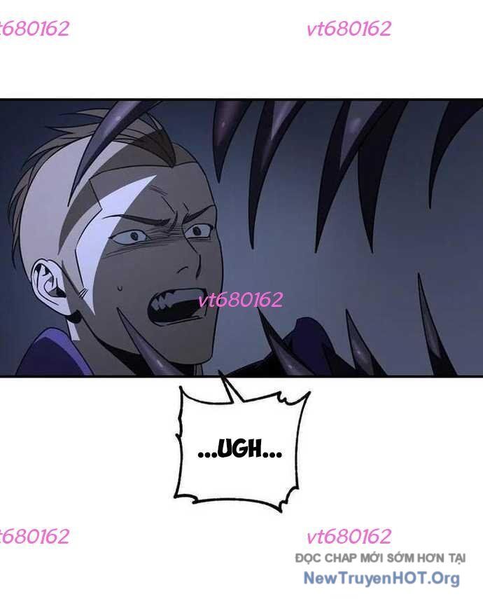 Thần Thú Đô Thị: Chapter 11