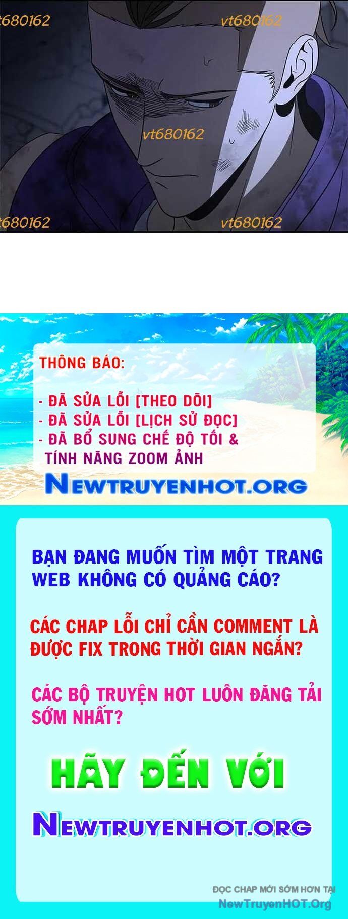 Thần Thú Đô Thị: Chapter 11