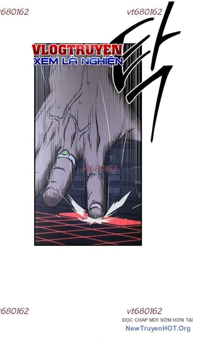 Thần Thú Đô Thị: Chapter 11