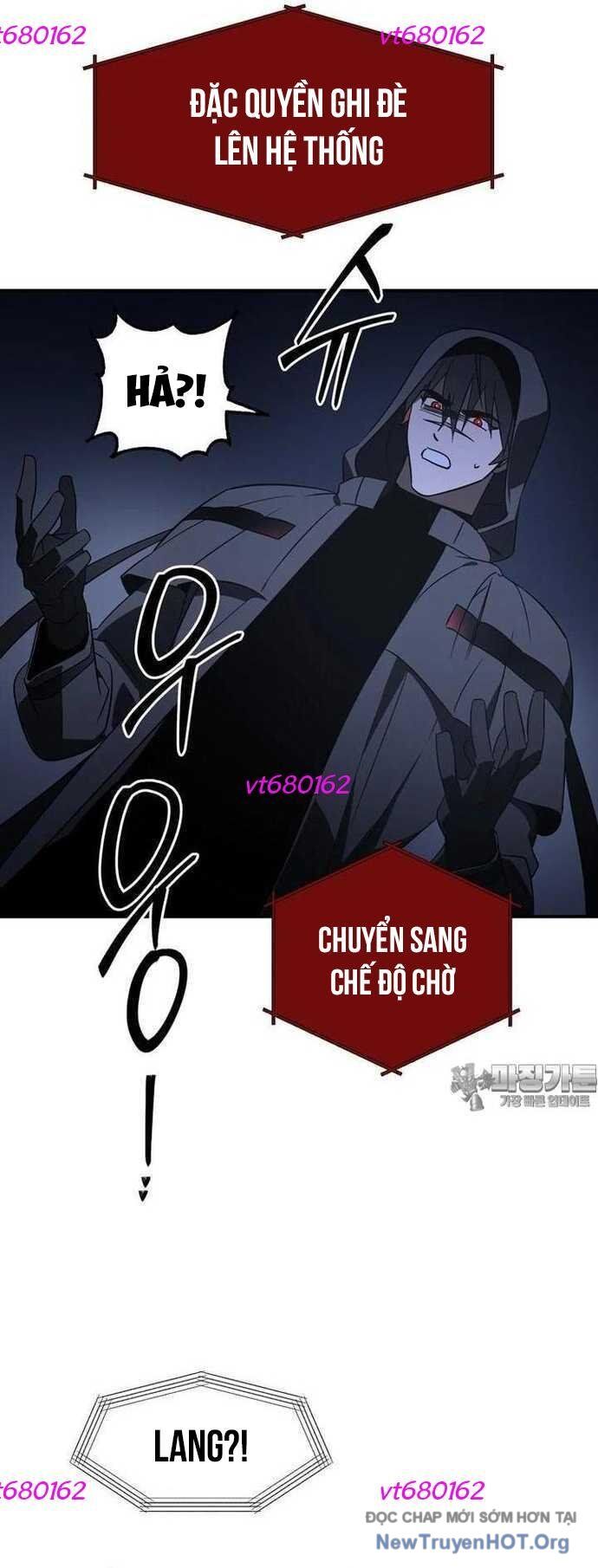 Thần Thú Đô Thị: Chapter 11