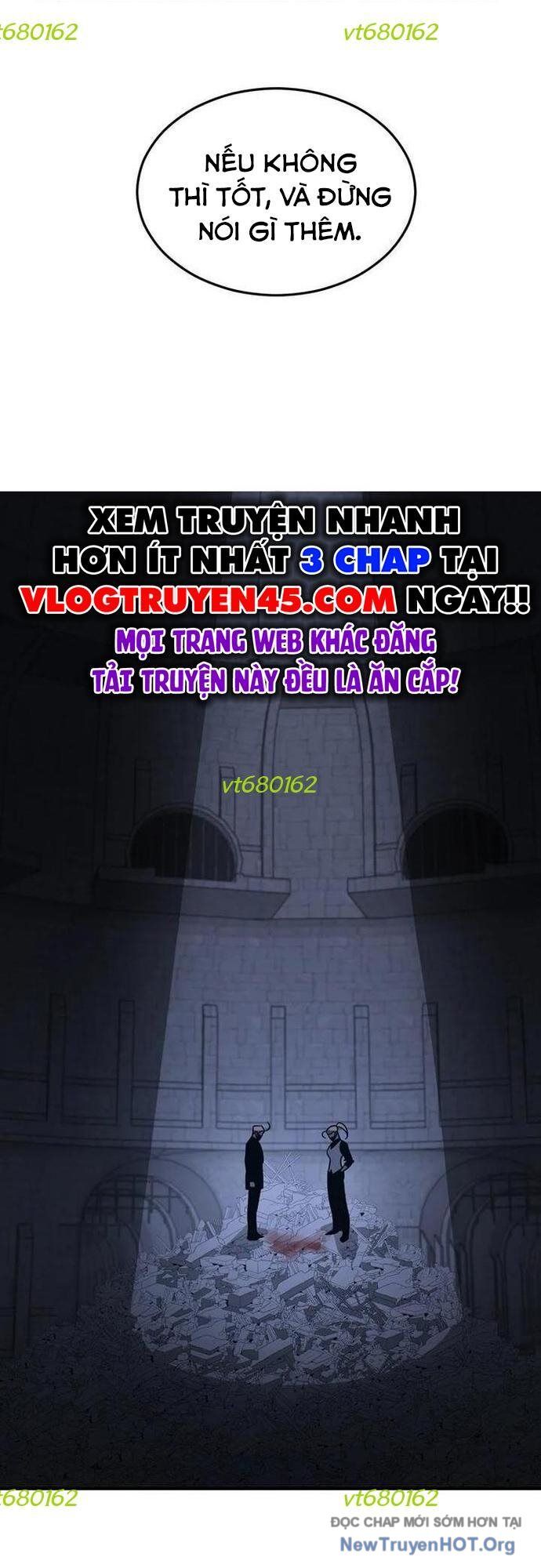 Thần Thú Đô Thị: Chapter 12