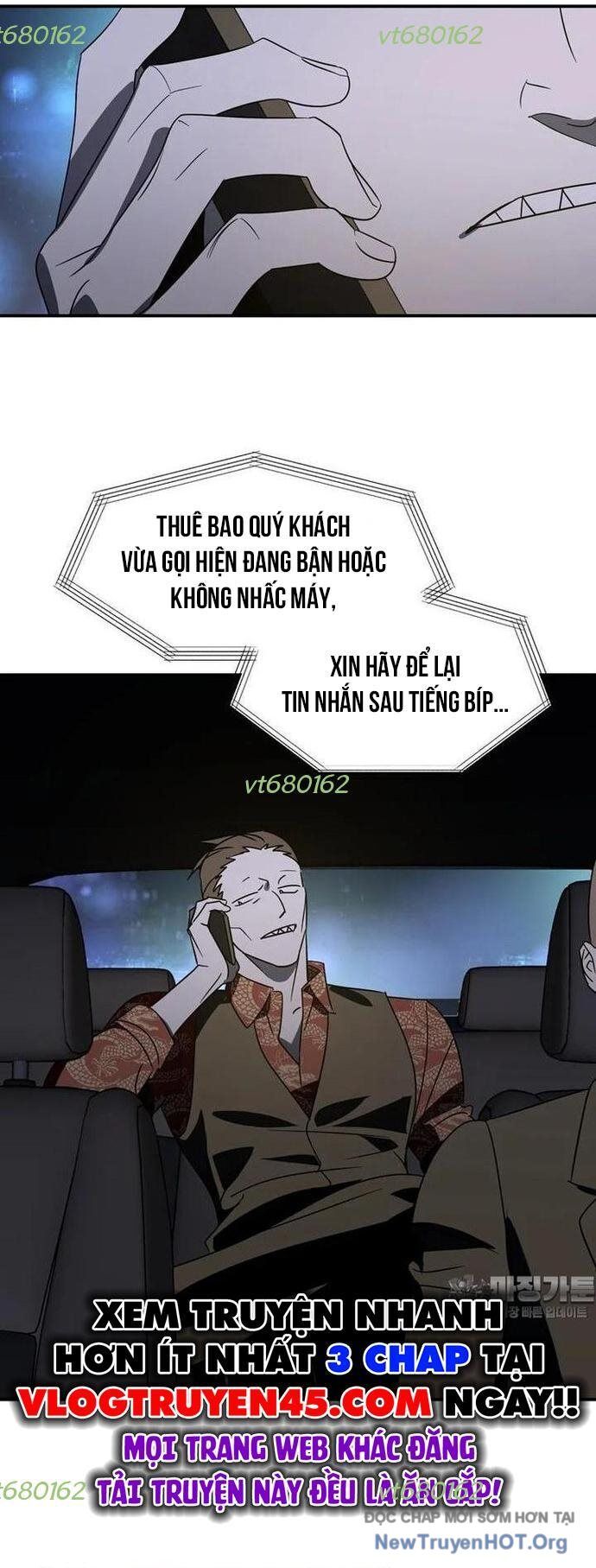 Thần Thú Đô Thị: Chapter 12