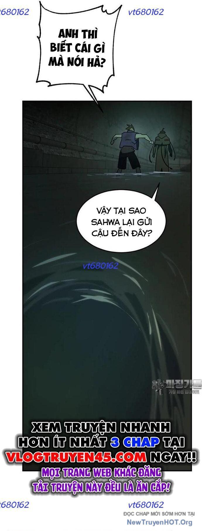 Thần Thú Đô Thị: Chapter 12