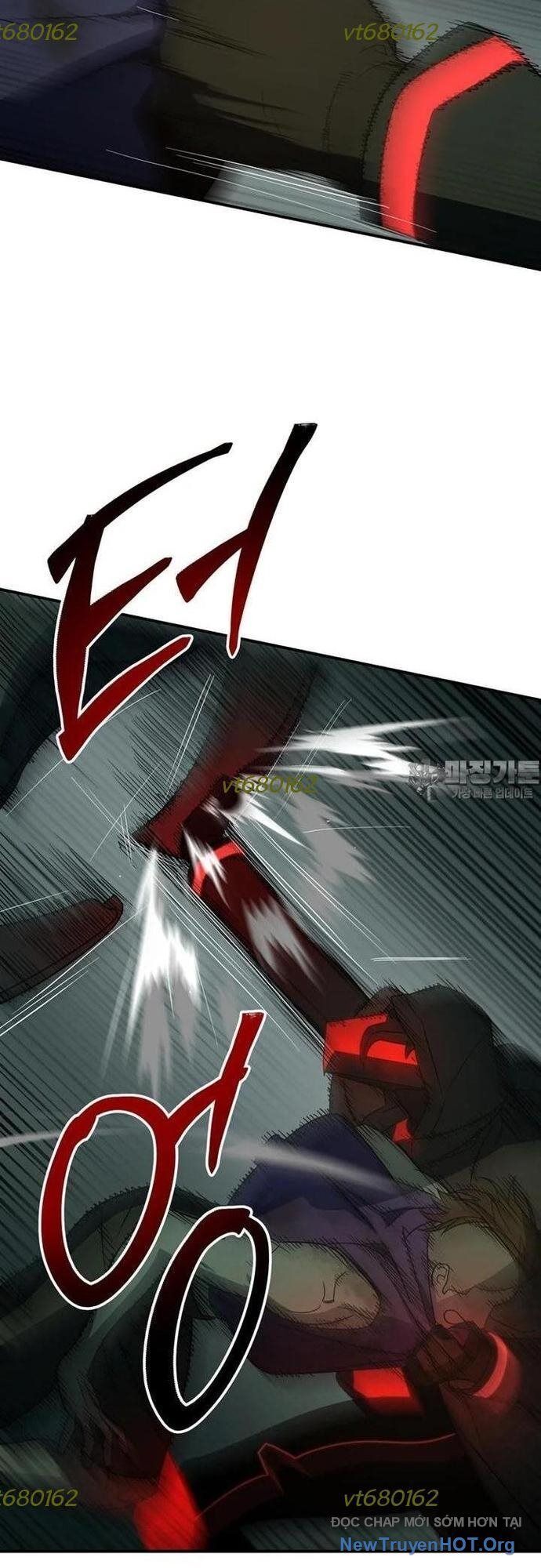 Thần Thú Đô Thị: Chapter 12