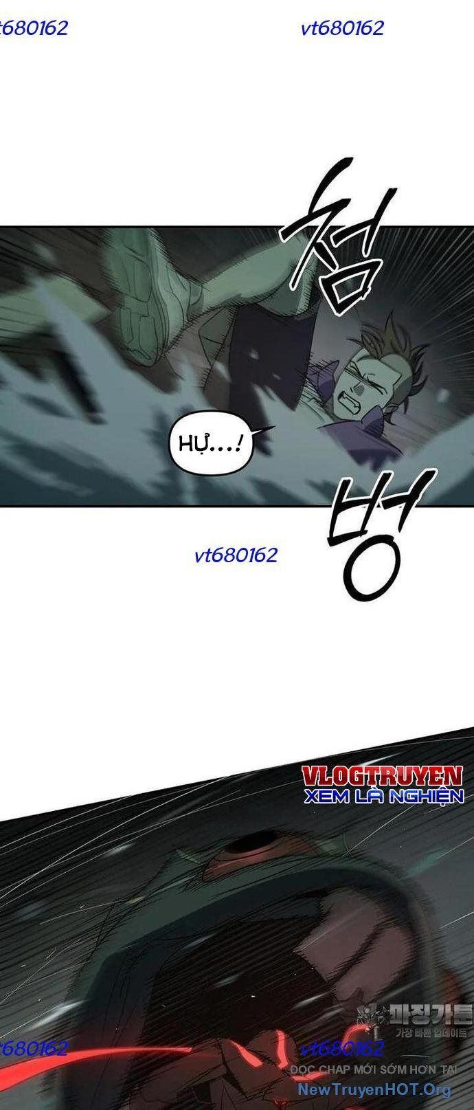 Thần Thú Đô Thị: Chapter 12