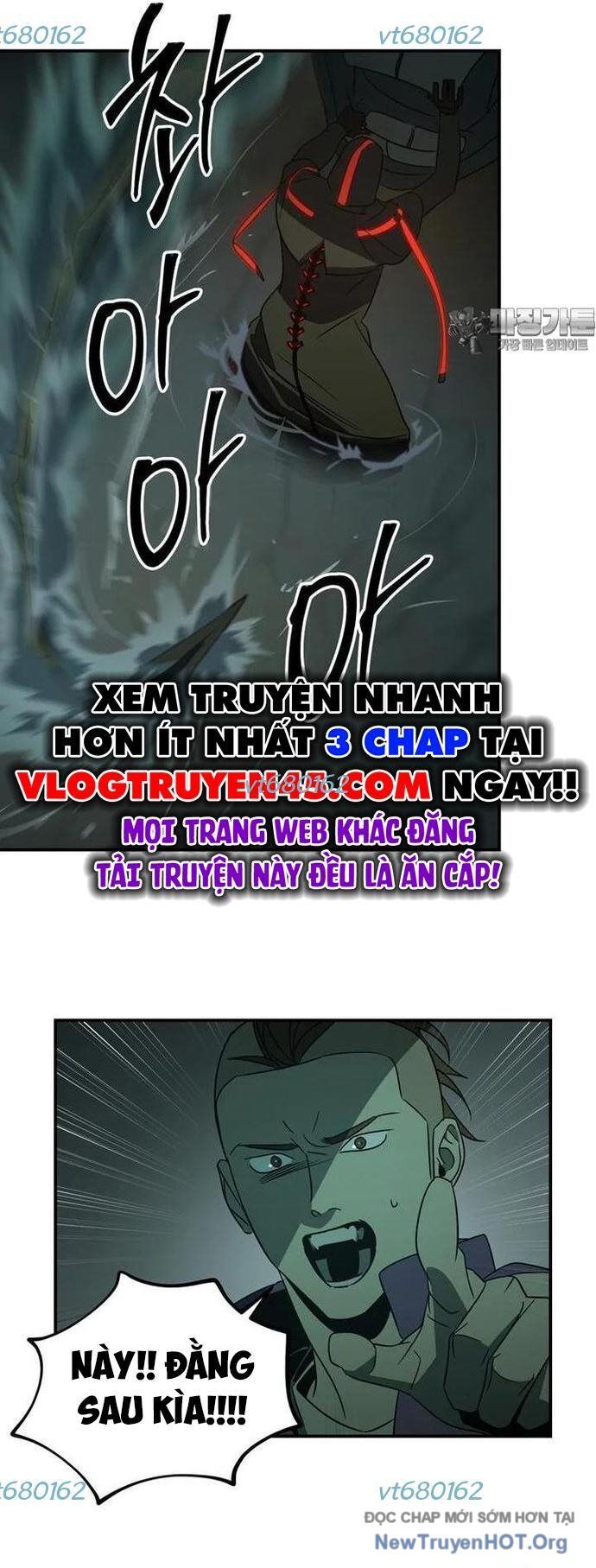 Thần Thú Đô Thị: Chapter 12